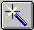 Magic Wand